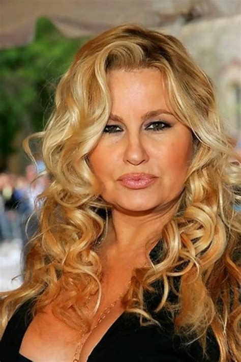 Jennifer Coolidge Nude: Porn Videos & Sex Tapes @ xHamster